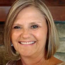 Drove away from Spirit yesterday for the last time as an employee. 27  years, 2.5 months