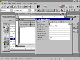 Pidato 3 Bahasa 26 Pdf Leawo Blu Ray Copy 3 0 0 0 Crack