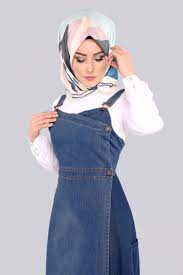 Capraz Dugmeli Jile Msw8421 Acik Kot Kot Elbiseler Elbiseler Giyim