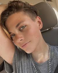 Danny Amato (@danny_amato6) • Instagram photos and videos