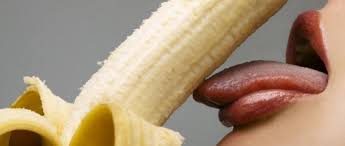 Image result for How to increase your sex power