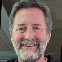 Brian Achille's Instagram, Twitter & Facebook