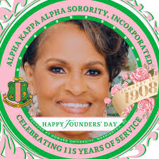 Houston and Dallas see y'all soon!!! Get your tickets here:  https://linktr.ee/feedingthesoulbooktour