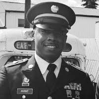 3500+ "Avant" profiles