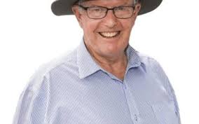 Growing regions funding a disappointment