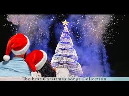 Ta Kalytera Xristoygenniatika Tragoydia 70 Xwris Diakoph Best Christmas Songs 70 Non Stop Youtube Best Christmas Songs Christmas Music Christmas Song