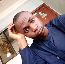 🚨E fit happen say André Onana go comot, and if dat one happen, Emiliano  Martínez fit enter di picture. But dem never tell Onana say make e find new  club. Di original