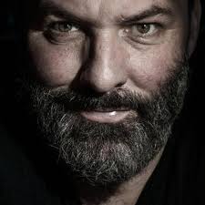 andrew farrington (@andrewfphoto)