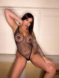 Priya Young - Free nude pics, galleries & more at Babepedia