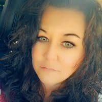 Everything I'm Too Afraid to Say: A Mental Health Memoir from Trauma to  Healing by Shanell Peterson-Chavan