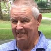 Lenehan Family Obituaries