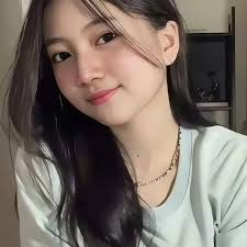 Denise Brauer in people