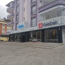 Kelebek Mobilya Tokat