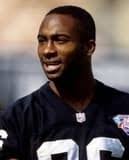 ☆ Raghib Ismail Address