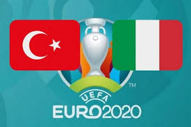 Футбольные матчи на 11 июня 2021 года. Evro 2020 Uels Shvejcariya Prognoz Na Pervyj Match V Programme 12 Iyunya 2021 Goda
