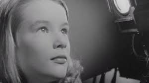 Watch Blanche Fury online