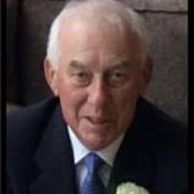 Dowd Family Obituaries