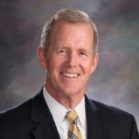 Michael Joyce, Esq., CEBS