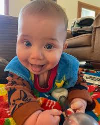 Fundraiser by Lois Durston : Help Jon with End-of-Life Care