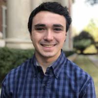 50+ "Ron Corey" profiles