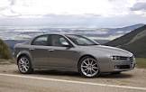 Alfa-Romeo-159