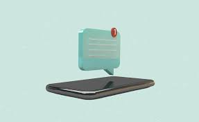 SMS Marketing Strategies in 2024: Revolutionizing Customer Engagement - The  Stemless Blog