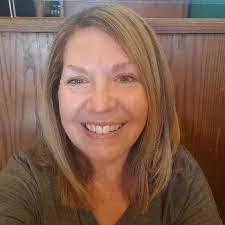 Casandra Wilkinson's Instagram, Twitter & Facebook