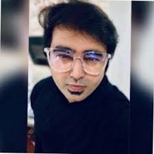 certifiedscrummaster #agileexcellence #gratitude