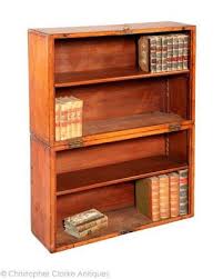 Dioramas And Clever Things British Campaign Furniture Campaign Furniture Nomadic Furniture Woodworking Furniture