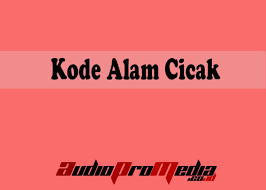 Di wilayah dengan iklim yang lebih hangat, kita hidup dengan ular. Kode Alam Togel 4d