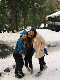 Annaxdavis Vsco Ig Christian Camp Photo Big Bear