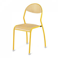 Check spelling or type a new query. Chaise D Ecole Chaise Scolaire Axess Industries Axess Industries