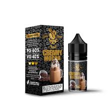 Discover exclusive deals and reviews of flavour vape online! Coffee Ejuice Vape Flavour 10ml 30ml Perisa Creamy Mocha Shopee Malaysia