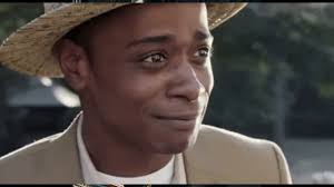 I love nature (as you can tell from previous postings).