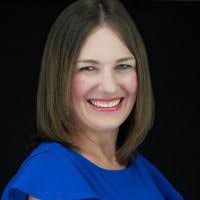 Deanna Butts's Instagram, Twitter & Facebook