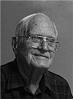 David French Obituary (2015)