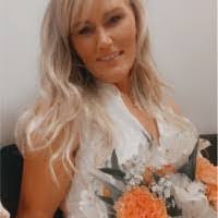 Eddie Bohl's Instagram, Twitter & Facebook