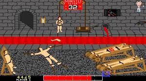 Puedes jugar fear unlimited gratis, enfrentando oponentes de. Videojuegos De Terror Antiguos Los 9 Mejores