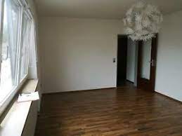 Ein großes angebot an mietwohnungen in bayreuth (kreis) finden sie bei immobilienscout24. Mietwohnung In Bayreuth Bayern Ebay Kleinanzeigen