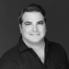 About Lombardo Construction: Our Journey & Expertise