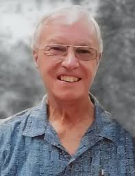 Roger Bassett Kapp Obituary June 26, 2024