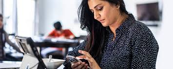 Check spelling or type a new query. How To Pay Your Credit Card Bill Capital One