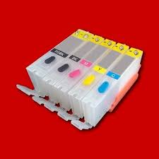 Maybe you would like to learn more about one of these? Arc Ciss Fill In Patronen Fur Pgi 550 Cli 551 Canon Drucker Pixma Ip7200 Ix6800 Eur 18 40 Picclick Fr