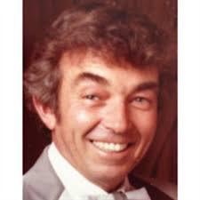 Cloris L. Watts Obituary January 13, 2015