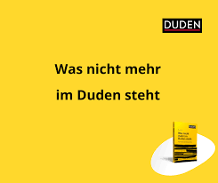 Definition, rechtschreibung, synonyme und grammatik von 'antisemitismus' auf duden online nachschlagen. Duden Interest Facebook