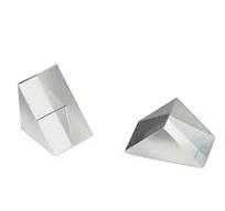 Professional High Quality Prism Triangular 60 Degree