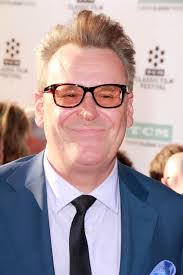 First Time Caller Summary, Latest News, Trailer, Cast, Where to Watch and  More