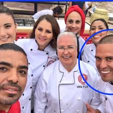 Alan Rangel de Masterchef ¿murió? Esto se sabe por publicaciones de su novia
