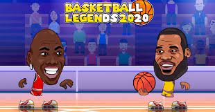 ⭐cool play slope ball unblocked 66⭐ large catalog of the best popular unblocked games 66 at school. Basketball Legends 2020 Unblocked Games Best Games Online