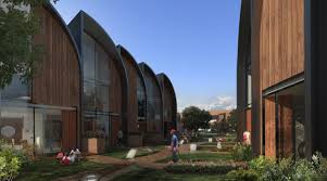 Check spelling or type a new query. Auckland S Maori Design Hub Gets A Refresh Landscape Architecture Aotearoa